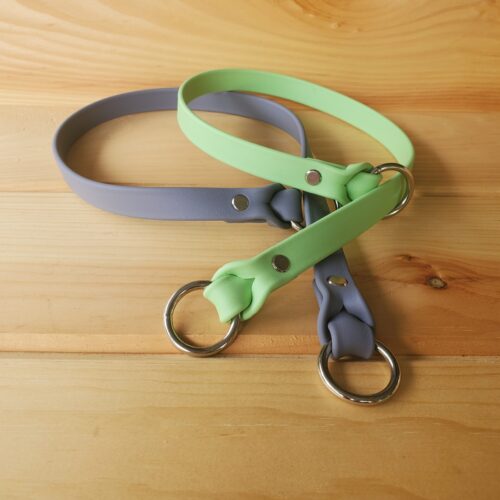 Slip Dog Collars